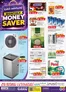 KM Trading catalogue | Monthly Money Saver - Abu Dhabi | 2026-06-04T00:00:00.000Z - 2026-06-14T00:00:00.000Z