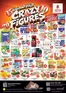Nesto catalogue | Nesto CRAZY FIGURES, NADD AL HAMAR | 2026-06-04T00:00:00.000Z - 2026-06-08T00:00:00.000Z