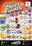 Nesto catalogue | Nesto CRAZY FIGURES, JVC | 2026-06-04T00:00:00.000Z - 2026-06-08T00:00:00.000Z
