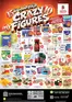 Nesto catalogue | Nesto CRAZY FIGURES, KARAMA-A | 2026-06-04T00:00:00.000Z - 2026-06-08T00:00:00.000Z
