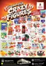 Nesto catalogue | Nesto Crazy Figures, JBL2 | 2026-06-04T00:00:00.000Z - 2026-06-08T00:00:00.000Z