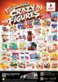 Nesto catalogue | Nesto CRAZY FIGURES, AL WARSAN | 2026-06-04T00:00:00.000Z - 2026-06-08T00:00:00.000Z