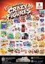 Nesto catalogue in Mussafah | Crazy Figures At Nesto Hypermarket Fujairah Mall | 2026-06-04T00:00:00.000Z - 2026-06-08T00:00:00.000Z
