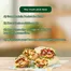 Subway catalogue in Al Bataeh | Subway Offer | 2026-06-04T00:00:00.000Z - 2026-06-09T00:00:00.000Z