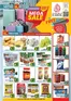 Al Kabayel catalogue | Al Kabayel promotion | 2026-06-04T00:00:00.000Z - 2026-06-07T00:00:00.000Z
