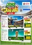 Nesto catalogue | Nesto FREE KICK OFFER-2, NADD AL HAMAR | 2026-06-05T00:00:00.000Z - 2026-06-18T00:00:00.000Z