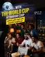 Sharjah Co-op Society catalogue | The Football Vibes Are On… And So Are The Offers!  | 2026-06-05T00:00:00.000Z - 2026-06-14T00:00:00.000Z