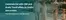 Commercial Bank of Dubai catalogue | Celebrate Eid With Cbd And Dnata Travel Offers On Hotels And Cruises | 2026-06-05T00:00:00.000Z - 2026-06-30T00:00:00.000Z