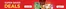 Emirates co-operative society catalogue | Super Saver Deals! | 2026-06-05T00:00:00.000Z - 2026-06-08T00:00:00.000Z