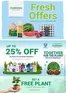 Choitrams catalogue | Fresh Offers | 2026-06-05T00:00:00.000Z - 2026-06-18T00:00:00.000Z