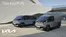 Kia catalogue | Top offers for all bargain hunters | 2026-01-01T00:00:00.000Z - 2026-12-31T00:00:00.000Z
