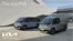 Kia catalogue in Mussafah | Top offers for all bargain hunters | 2026-01-01T00:00:00.000Z - 2026-12-31T00:00:00.000Z