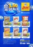 Al Adil catalogue | AED 3.50 Deals | 2026-06-08T00:00:00.000Z - 2026-06-14T00:00:00.000Z