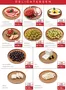 Istanbul Supermarket catalogue | Discover attractive offers | 2026-06-07T00:00:00.000Z - 2026-06-21T00:00:00.000Z