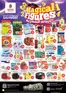 Nesto catalogue in Dubai | Nesto MAGICAL FIGURES, JVC | 2026-06-08T00:00:00.000Z - 2026-06-11T00:00:00.000Z