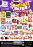Nesto catalogue in Al Nahda | Nesto MAGICAL FIGURES, DRAGON MART | 2026-06-08T00:00:00.000Z - 2026-06-11T00:00:00.000Z