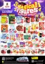 Nesto catalogue in Al Nahda | Top offers for thrifty shoppers | 2026-06-08T00:00:00.000Z - 2026-06-11T00:00:00.000Z
