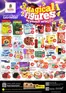 Nesto catalogue in Al Nahda | Nesto MAGICAL FIGURES, AL FAHIDI | 2026-06-08T00:00:00.000Z - 2026-06-11T00:00:00.000Z