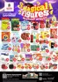 Nesto catalogue in Al Nahda | Exclusive deals for our customers | 2026-06-08T00:00:00.000Z - 2026-06-11T00:00:00.000Z