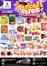 Nesto catalogue in Al Nahda | Nesto MAGICAL FIGURES, AL WARSAN | 2026-06-08T00:00:00.000Z - 2026-06-11T00:00:00.000Z