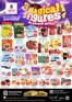 Nesto catalogue in Dibba Al-Fujairah | MAGICAL FIGURES DEALS NESTO MUWAILEH | 2026-06-08T00:00:00.000Z - 2026-06-11T00:00:00.000Z