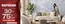 Homes R Us catalogue in Dubai | Home Refresh! | 2026-06-08T00:00:00.000Z - 2026-06-15T00:00:00.000Z