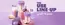 Dunkin Donuts catalogue in Dubai | The Ube Line-up | 2026-06-08T00:00:00.000Z - 2026-06-12T00:00:00.000Z
