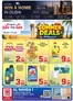 Day to Day catalogue | Al nahda du 1 Offer1 01 1 | 2026-05-22T00:00:00.000Z - 2026-08-30T00:00:00.000Z