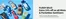Bath & Body Works catalogue | Flash Sale! | 2026-06-09T00:00:00.000Z - 2026-06-12T00:00:00.000Z