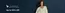 Namshi catalogue in Dubai | Up To 50% Off | 2026-06-09T00:00:00.000Z - 2026-06-15T00:00:00.000Z