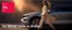 Europcar catalogue in Ajman | Car Rental And Van Rental Offers | 2026-06-09T00:00:00.000Z - 2026-06-15T00:00:00.000Z