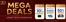 Emax catalogue | Mega Deals! | 2026-06-09T00:00:00.000Z - 2026-06-18T00:00:00.000Z
