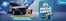 Emax catalogue | Win Big With Midea Mega Drive 2.0 | 2026-06-09T00:00:00.000Z - 2026-06-15T00:00:00.000Z