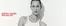 H&M catalogue in Umm al-Quwain | Special Offers 30%-50% Off | 2026-06-09T00:00:00.000Z - 2026-06-15T00:00:00.000Z