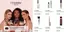 Faces catalogue | Free Pouch and a CC Serum 8ml When You Buy 2 Products From By Terry | 2026-06-09T00:00:00.000Z - 2026-06-12T00:00:00.000Z