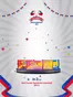 West Zone Fresh catalogue in Ajman | Our best offers for you | 2026-06-12T00:00:00.000Z - 2026-06-12T00:00:00.000Z