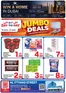 Day to Day catalogue | DCC Flyer Artboard 1 | 2026-05-22T00:00:00.000Z - 2026-08-30T00:00:00.000Z