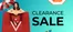 V Perfumes catalogue | Offers! | 2026-06-10T00:00:00.000Z - 2026-06-15T00:00:00.000Z