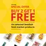 Ikea catalogue in Dubai | Save Big! Special Offer Buy 2 Get 1 Free | 2026-06-10T00:00:00.000Z - 2026-06-16T00:00:00.000Z