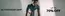Centrepoint catalogue in Dubai | Up To 70% Off | 2026-06-10T00:00:00.000Z - 2026-06-16T00:00:00.000Z