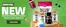 Dr.Nutrition catalogue | Current bargains and offers | 2026-06-11T00:00:00.000Z - 2026-06-25T00:00:00.000Z