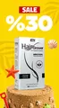 Dr.Nutrition catalogue | Wide selection of offers | 2026-06-11T00:00:00.000Z - 2026-06-25T00:00:00.000Z