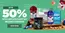Dr.Nutrition catalogue | Our best bargains | 2026-06-11T00:00:00.000Z - 2026-06-25T00:00:00.000Z