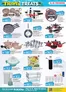 KM Trading catalogue in Dubai | Top offers for all bargain hunters | 2026-06-11T00:00:00.000Z - 2026-06-25T00:00:00.000Z