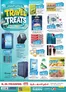 KM Trading catalogue | Travel Treats - Fujairah | 2026-06-11T00:00:00.000Z - 2026-06-21T00:00:00.000Z