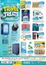 KM Trading catalogue | Travel Treats - Al Safa & Safa Express, Al Ain | 2026-06-11T00:00:00.000Z - 2026-06-21T00:00:00.000Z