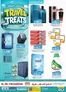 KM Trading catalogue in Sharjah | Travel Treats - Ajman | 2026-06-11T00:00:00.000Z - 2026-06-21T00:00:00.000Z