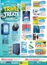 KM Trading catalogue in Sharjah | Travel Treats - Sharjah | 2026-06-11T00:00:00.000Z - 2026-06-21T00:00:00.000Z