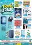 KM Trading catalogue in Dubai | Travel Treats - Mussafah Branches | 2026-06-11T00:00:00.000Z - 2026-06-21T00:00:00.000Z