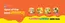 Al Adil catalogue | Al Adil promotion | 2026-06-11T00:00:00.000Z - 2026-06-25T00:00:00.000Z
